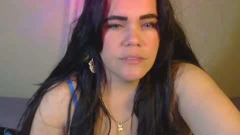 kate online show from 12/27/24, 12:29