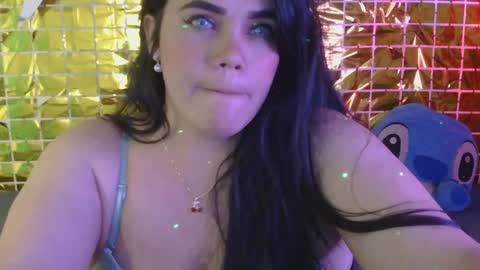 kate online show from 02/17/25, 01:47