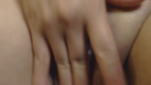 kate online show from 09/23/25, 02:14