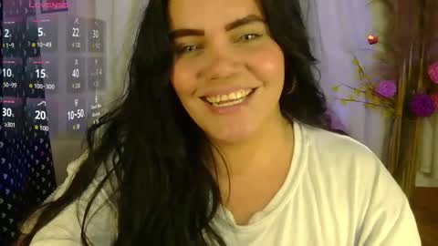 kate online show from 05/21/26, 02:51