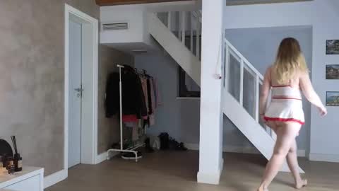 blue_angel_sweet online show from 10/08/25, 04:21