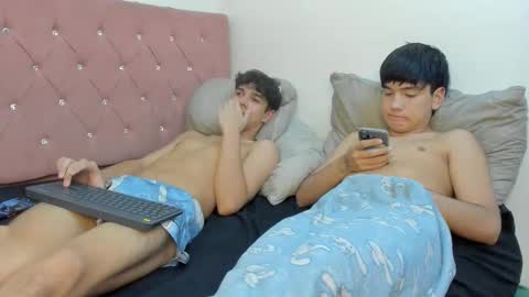 Snapshot of blue_baby20 chatting on 02/06/26, 05:23 Blue online show from 02/06/26, 05:23