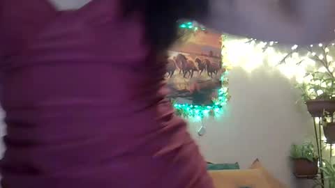 Snapshot of blue_berryx chatting on 12/22/24, 08:16 blue_berryx online show from 12/22/24, 08:16