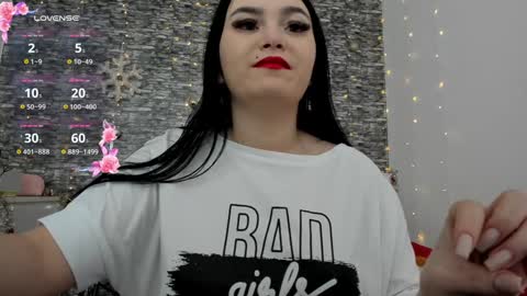 blue candy28 online show from 12/08/24, 03:00