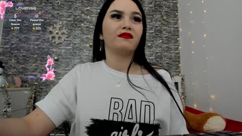 blue candy28 online show from 12/08/24, 06:01