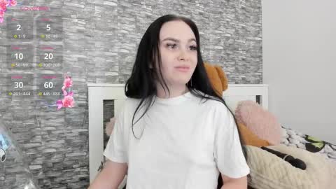 Snapshot of blue_candy28 chatting on 09/13/25, 09:58 blue candy28 online show from 09/13/25, 09:58