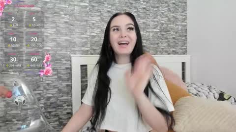 Snapshot of blue_candy28 chatting on 09/14/25, 06:07 blue candy28 online show from 09/14/25, 06:07