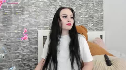 Snapshot of blue_candy28 chatting on 09/26/25, 06:12 blue candy28 online show from 09/26/25, 06:12