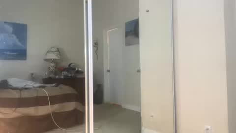 Snapshot of blue_cum_bunny123 chatting on 10/12/25, 12:04 blue_cum_bunny123 online show from 10/12/25, 12:04