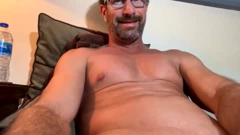 Snapshot of blue_cum_bunny123 chatting on 12/21/25, 01:13 blue_cum_bunny123 online show from 12/21/25, 01:13