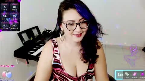 susan  online show from 01/18/26, 04:05