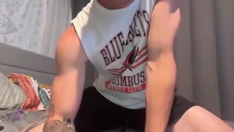 Beau online show from 06/04/26, 04:07