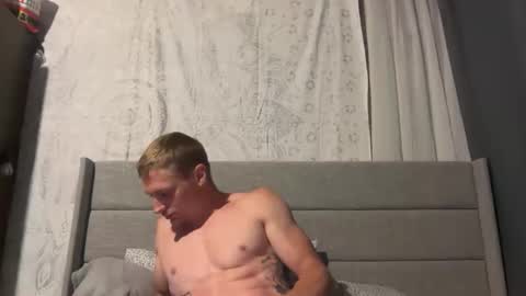 Beau online show from 06/07/26, 04:27