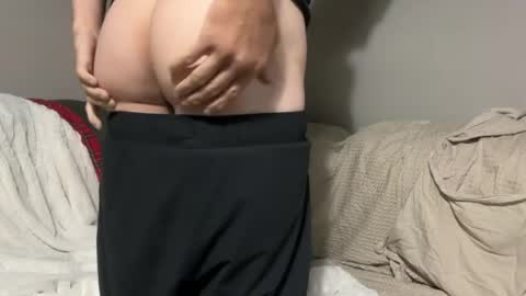 Beau online show from 06/13/26, 05:33