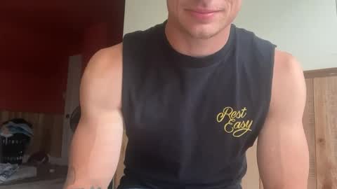 Beau online show from 06/22/26, 09:56