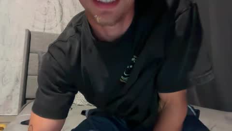 Beau online show from 07/23/26, 04:32