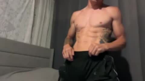 Beau online show from 07/30/26, 03:38