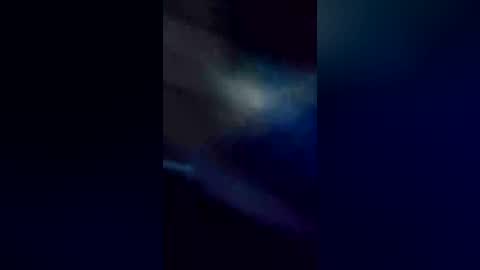blue-eyed-foxxxxy online show from 06/22/26, 03:25