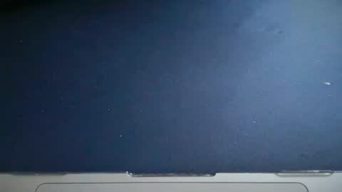 Snapshot of blue_eyes247 chatting on 05/07/26, 12:54 blue_eyes247 online show from 05/07/26, 12:54