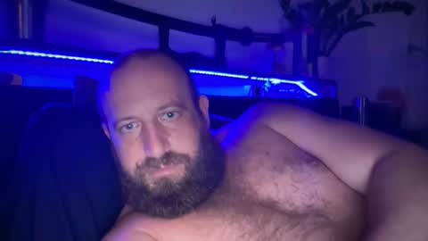 Snapshot of blue_eyes247 chatting on 05/27/26, 02:30 blue_eyes247 online show from 05/27/26, 02:30