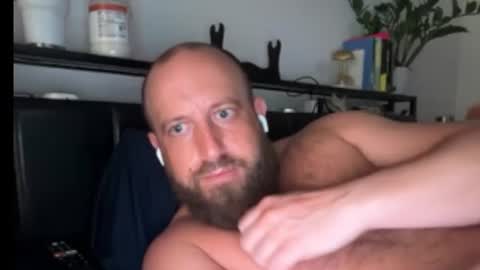 blue_eyes247 online show from 06/14/26, 01:03