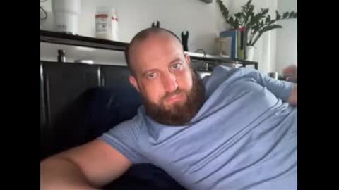 blue_eyes247 online show from 06/14/26, 09:17