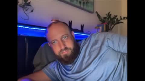 blue_eyes247 online show from 06/15/26, 11:40