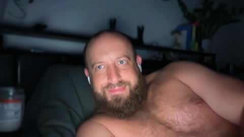 blue_eyes247 online show from 06/17/26, 04:37
