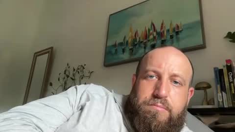 blue_eyes247 online show from 06/17/26, 06:20