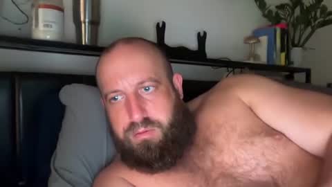 blue_eyes247 online show from 06/22/26, 03:08