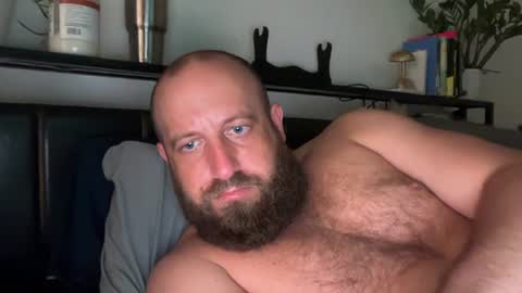 blue_eyes247 online show from 06/22/26, 03:25