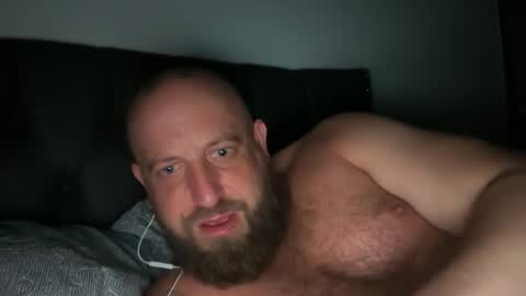blue_eyes247 online show from 06/27/26, 07:57
