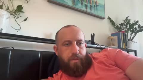 blue_eyes247 online show from 06/30/26, 08:43