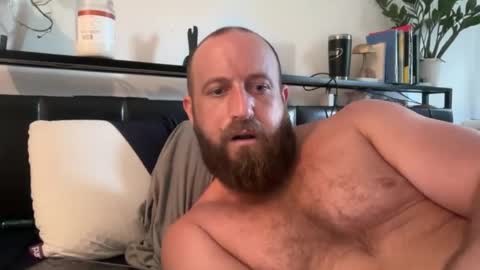 blue_eyes247 online show from 07/06/26, 04:42