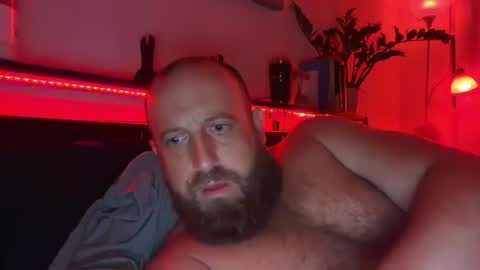 blue_eyes247 online show from 07/07/26, 04:48