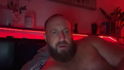 blue_eyes247 online show from 07/07/26, 06:47