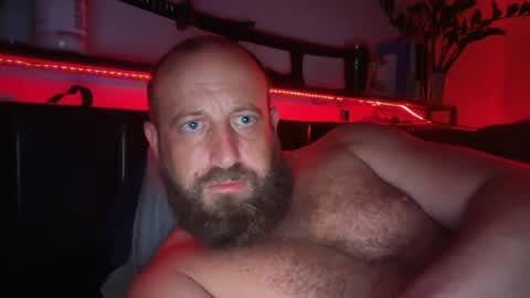 blue_eyes247 online show from 07/10/26, 12:59