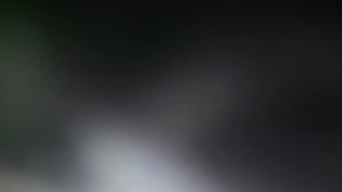 blue_eyes247 online show from 07/11/26, 04:21