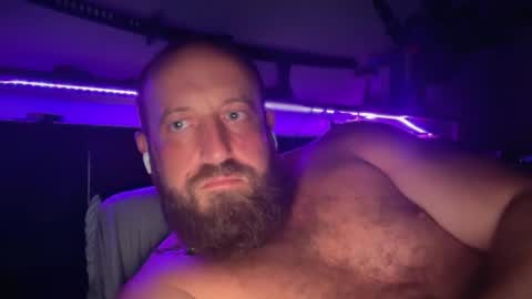 blue_eyes247 online show from 07/12/26, 07:54