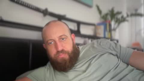 blue_eyes247 online show from 07/13/26, 11:07