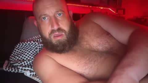 blue_eyes247 online show from 07/14/26, 09:03
