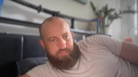 blue_eyes247 online show from 07/14/26, 09:09