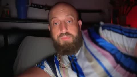 blue_eyes247 online show from 07/16/26, 05:46