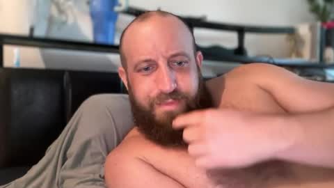 blue_eyes247 online show from 07/16/26, 06:47