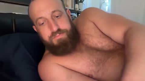 blue_eyes247 online show from 07/19/26, 02:54
