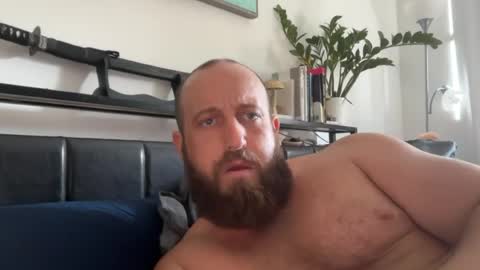 blue_eyes247 online show from 07/20/26, 07:16
