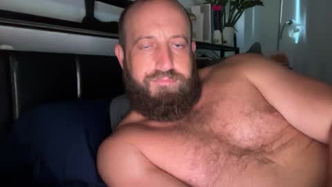 blue_eyes247 online show from 07/22/26, 12:02