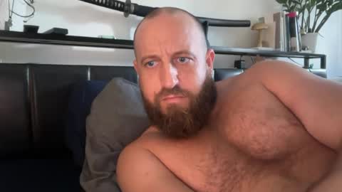 blue_eyes247 online show from 07/27/26, 06:15