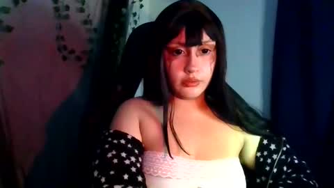 blue katt online show from 01/07/26, 02:36