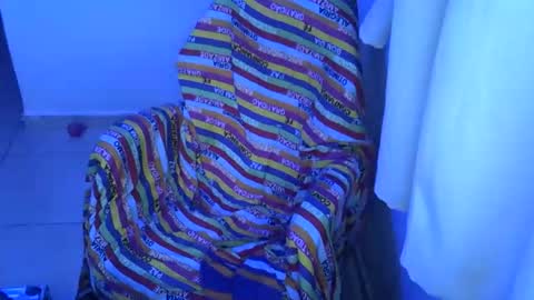 blue_liz online show from 10/05/25, 09:13